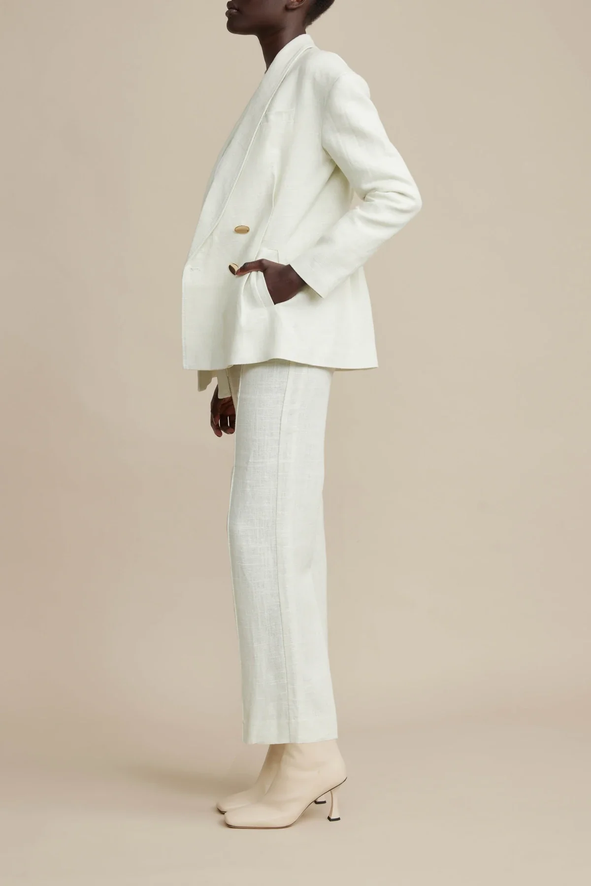 ACLER - Abbots Blazer (Apple) - Image 3