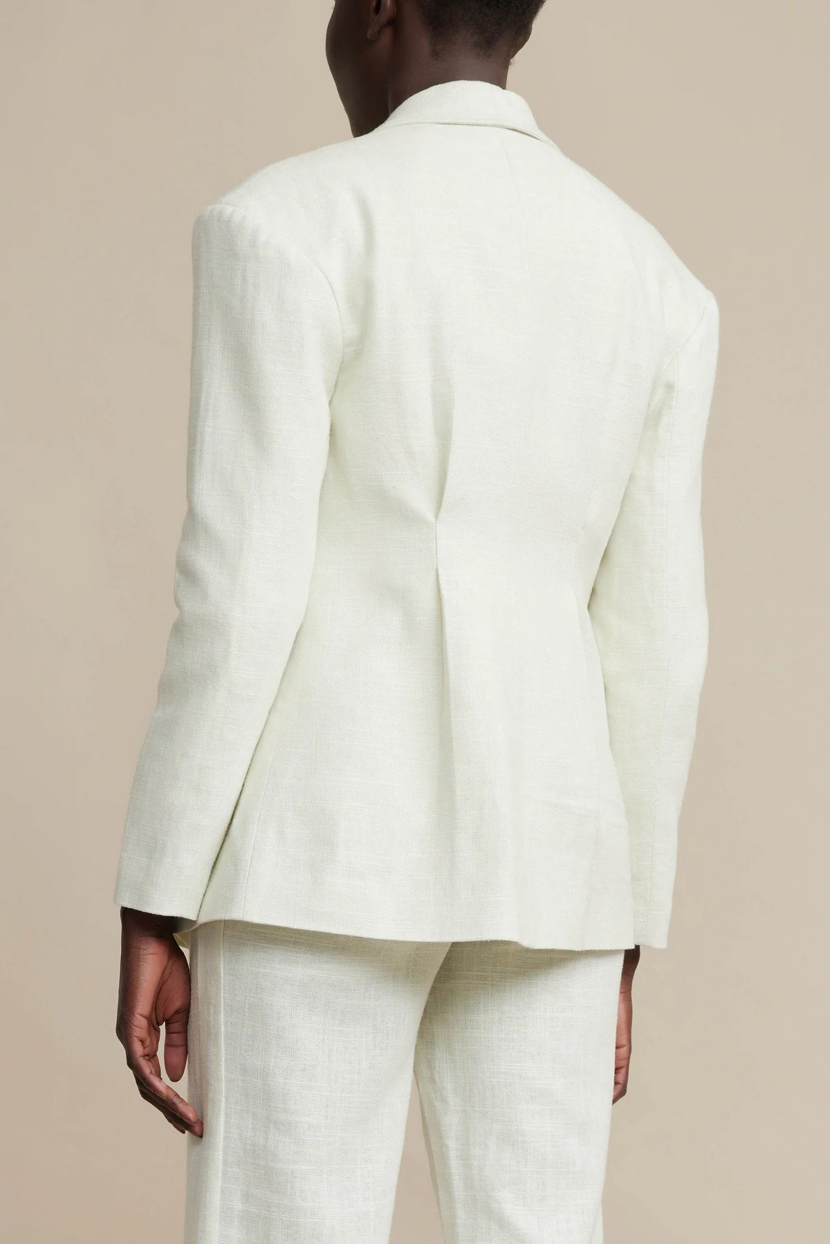 ACLER - Abbots Blazer (Apple) - Image 4
