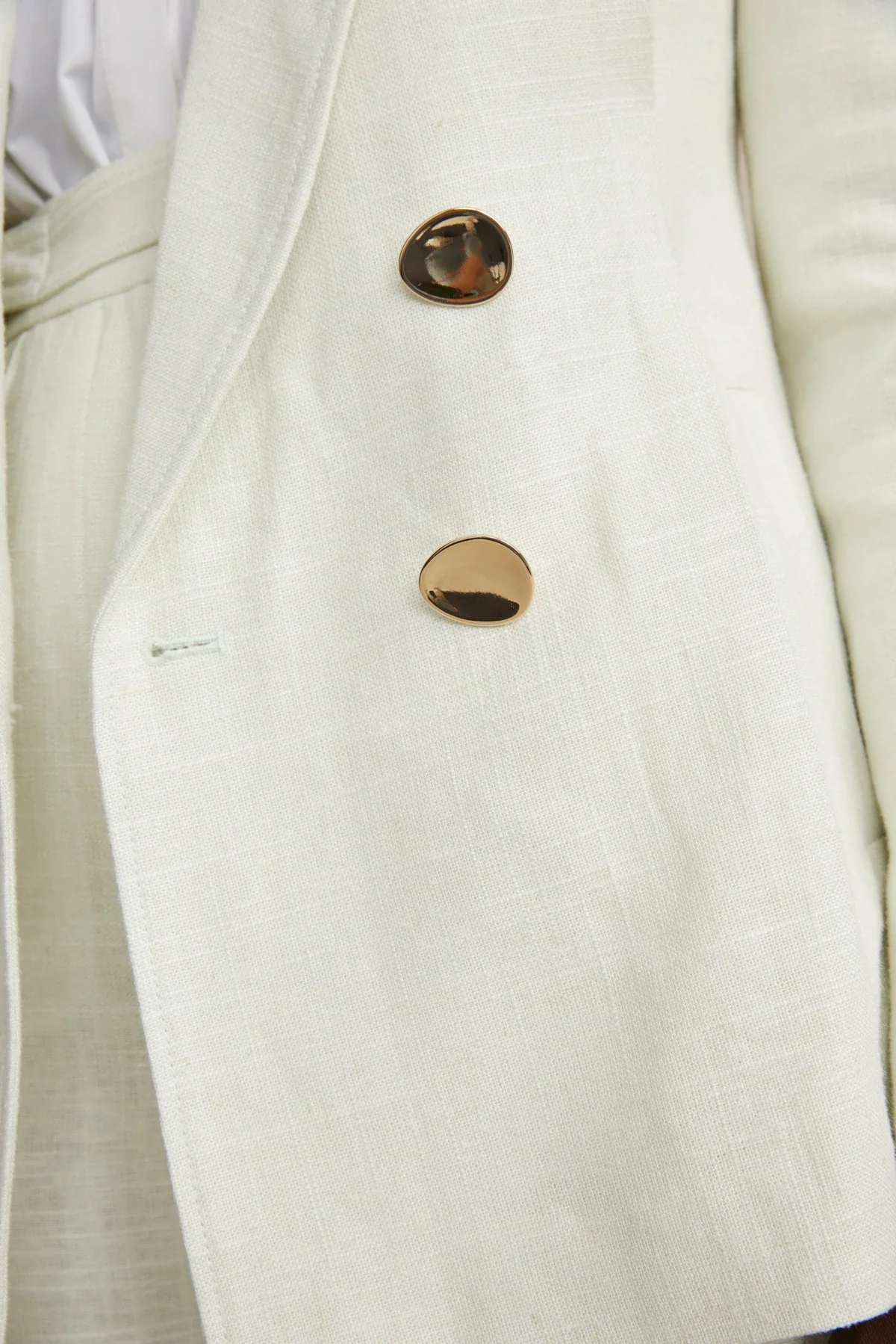 ACLER - Abbots Blazer (Apple) - Image 5