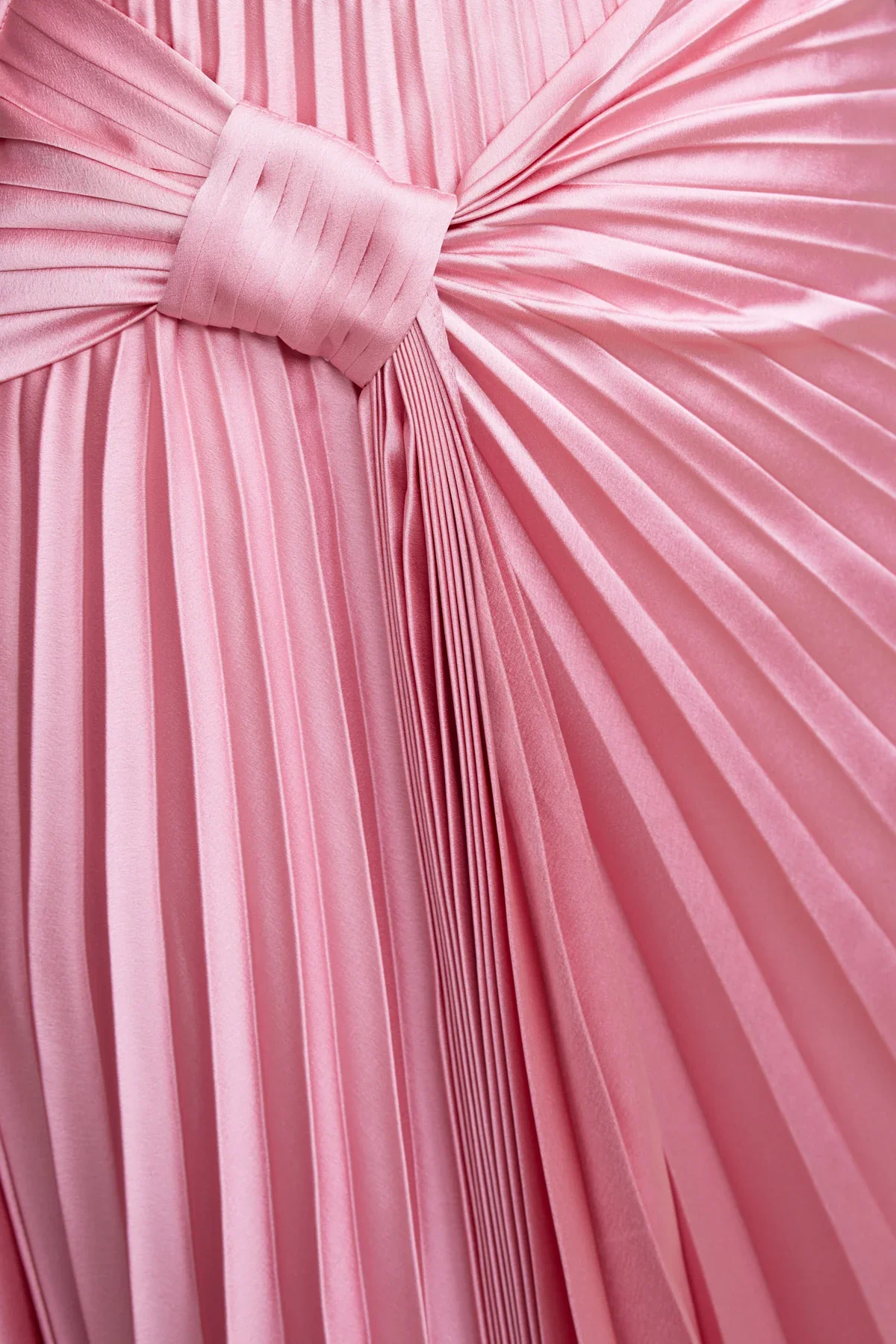ACLER - Illoura Dress (Tulip Pink) - Image 4