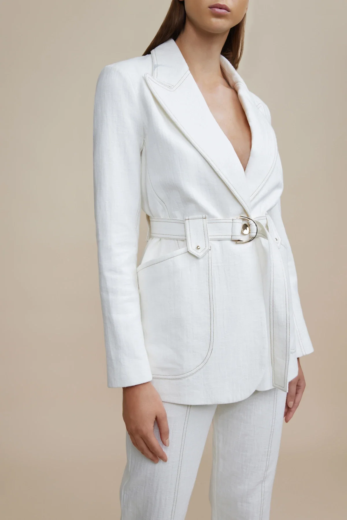 ACLER - Moroney Blazer - Image 3