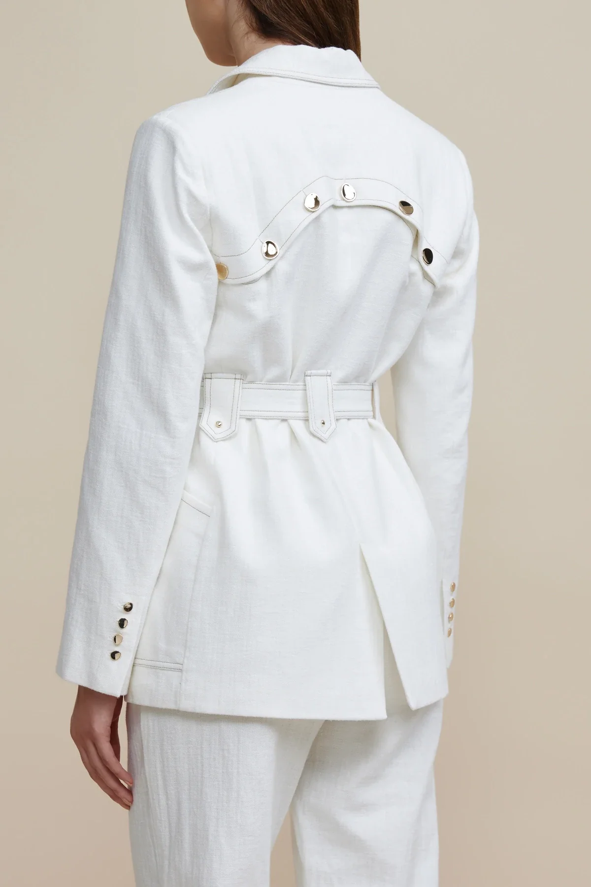 ACLER - Moroney Blazer - Image 4