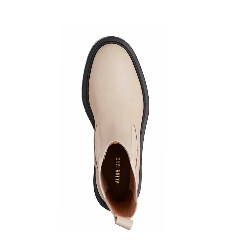 ALIAS MAE - Emerson (Cream) - Image 5