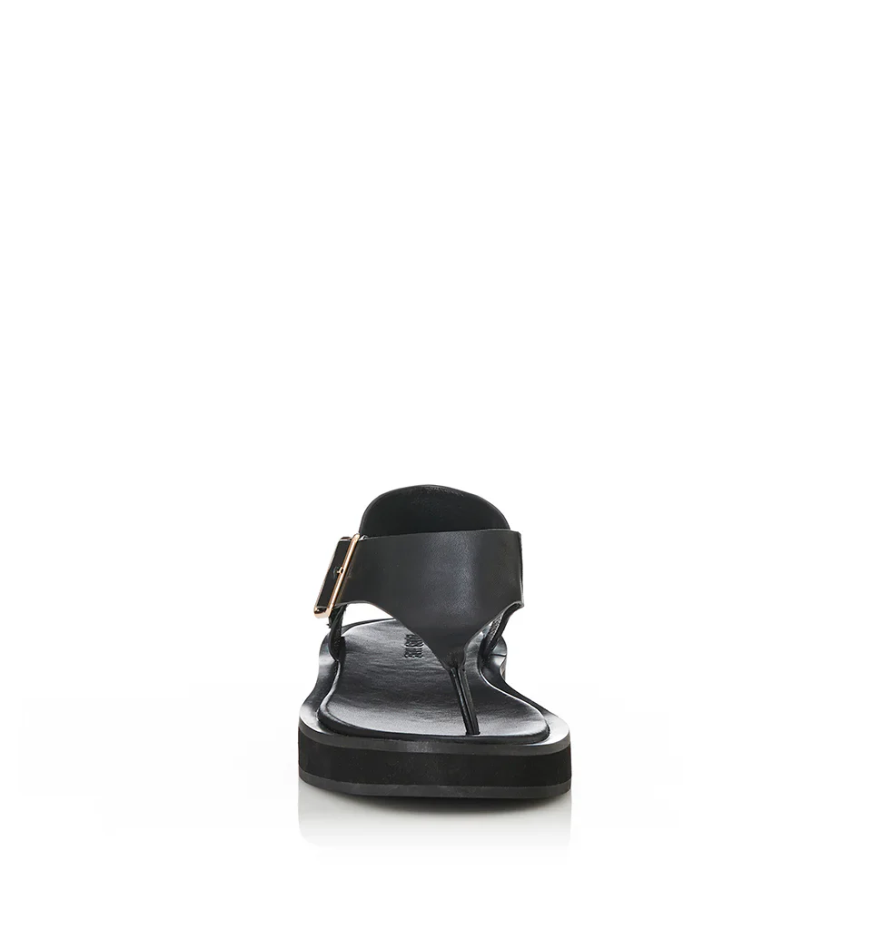 ALIAS MAE - INDIE (BLACK) - Image 3