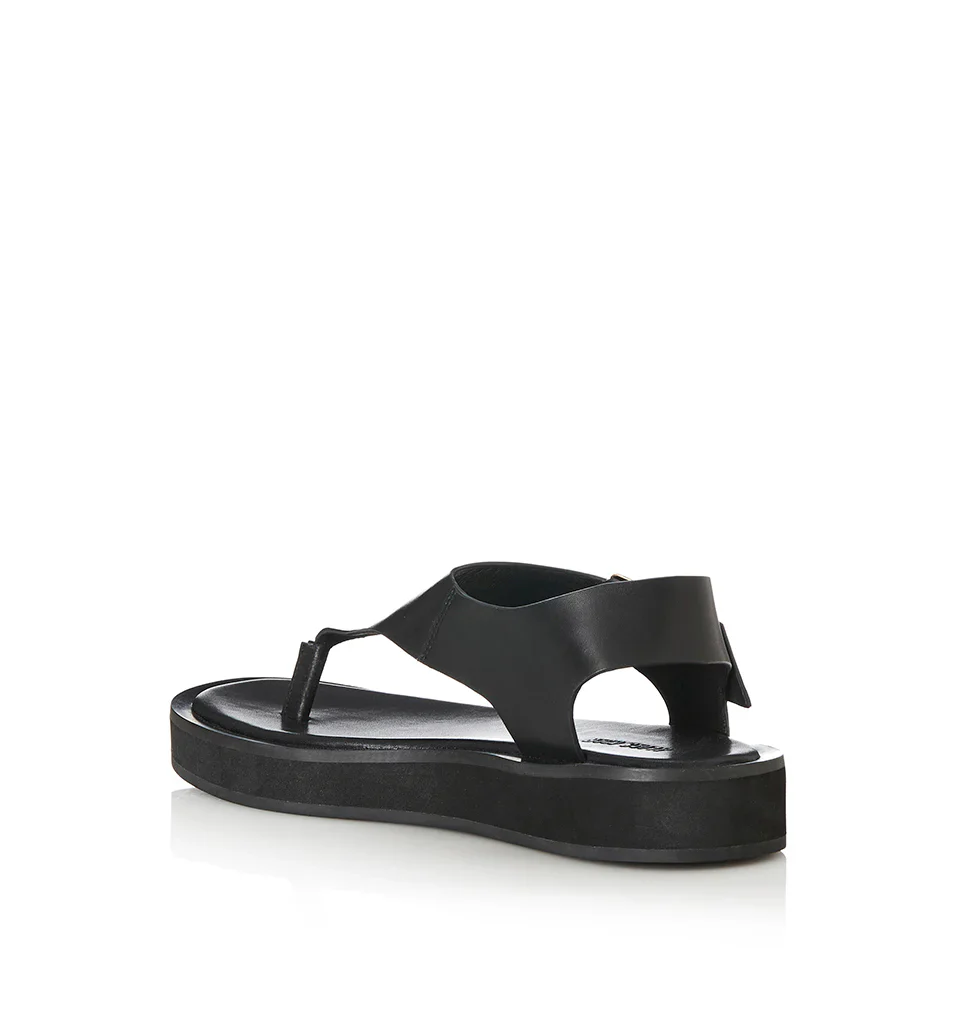 ALIAS MAE - INDIE (BLACK) - Image 4