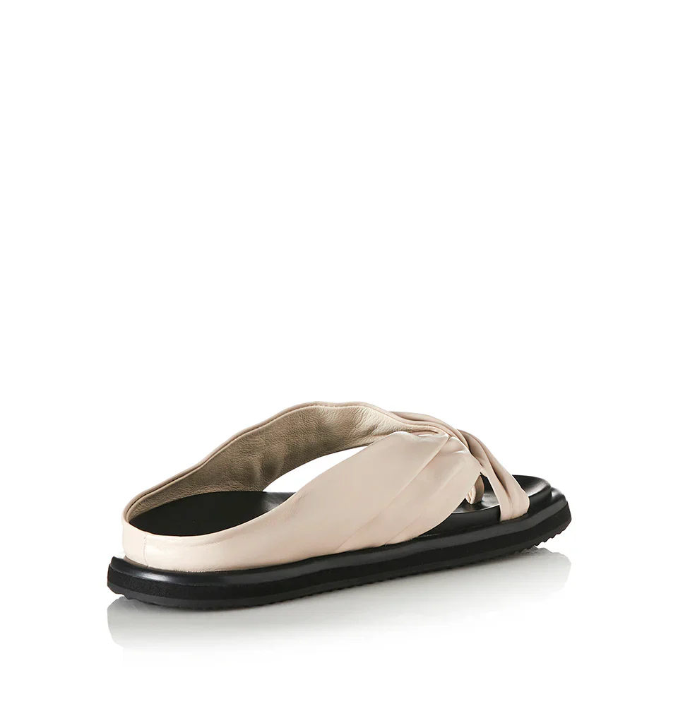 ALIAS MAE - PAOLA (BONE LEATHER) - Image 4