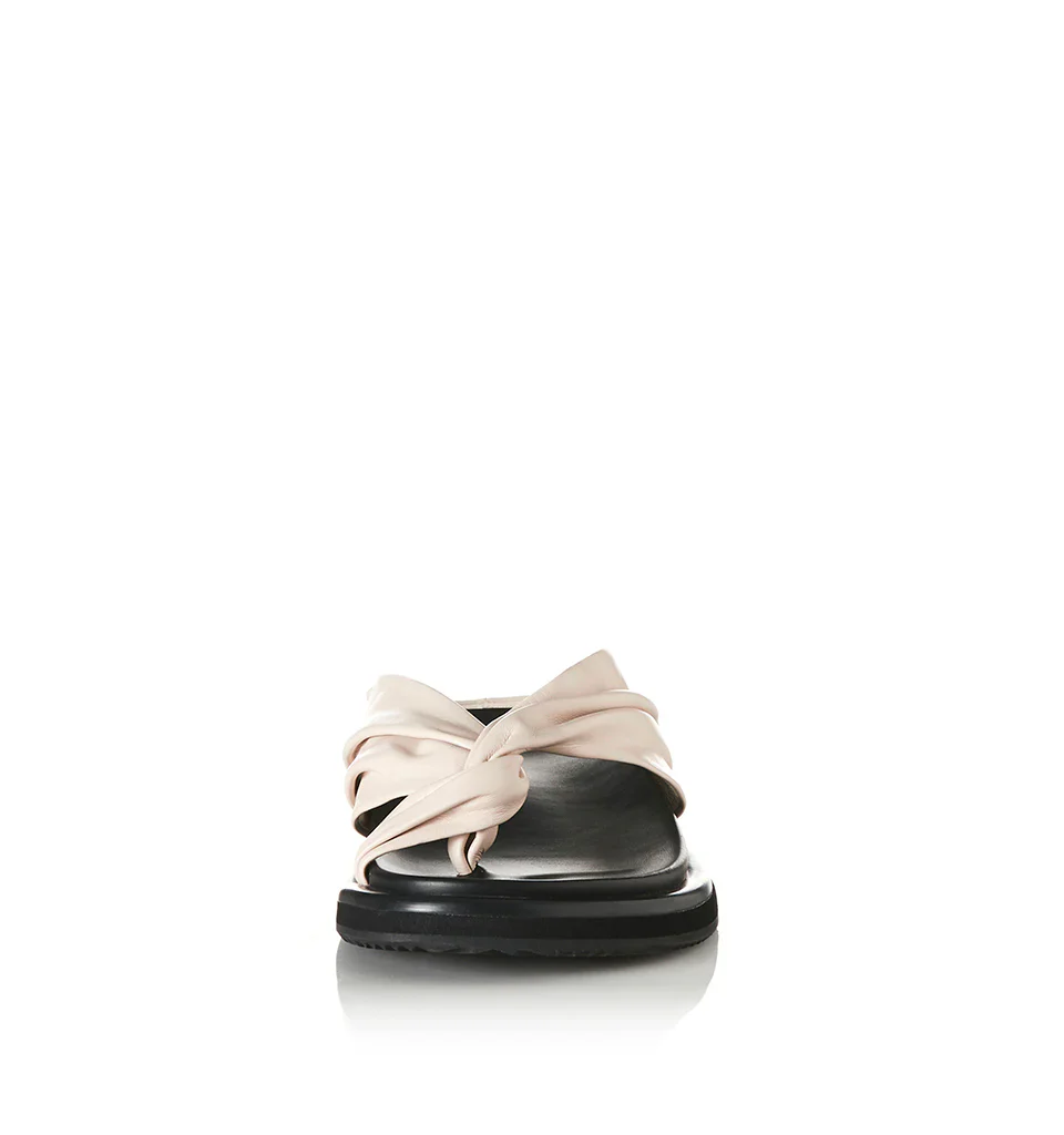 ALIAS MAE - PAOLA (BONE LEATHER) - Image 5