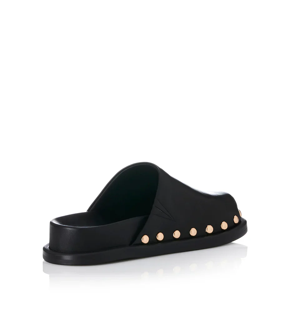 ALIAS MAE - RUMI (BLACK) - Image 3