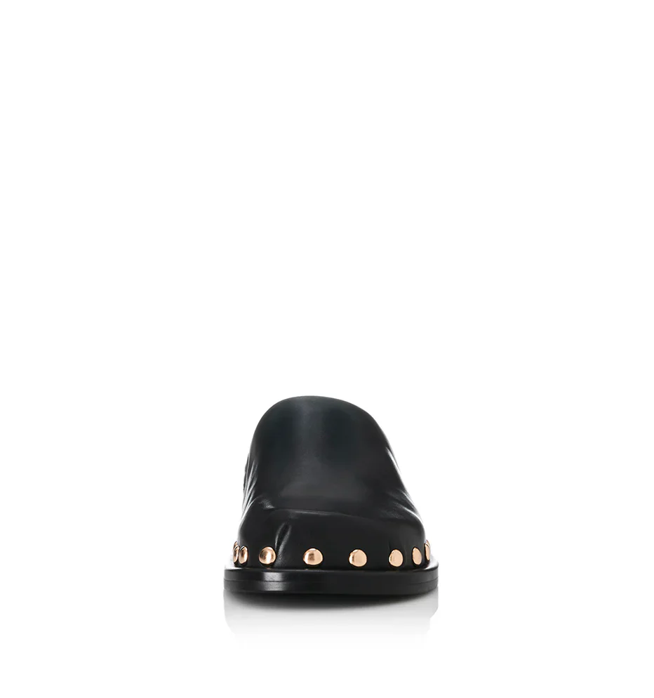 ALIAS MAE - RUMI (BLACK) - Image 4