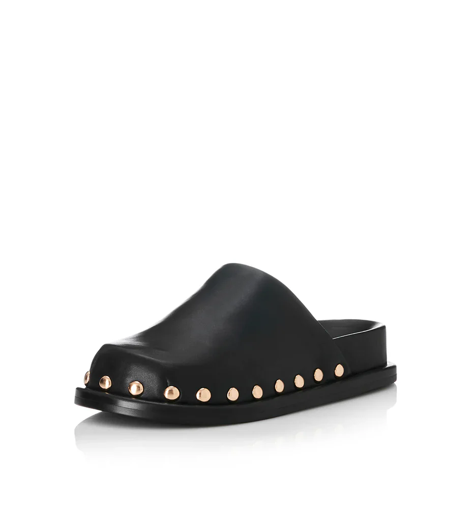 ALIAS MAE - RUMI (BLACK) - Image 5