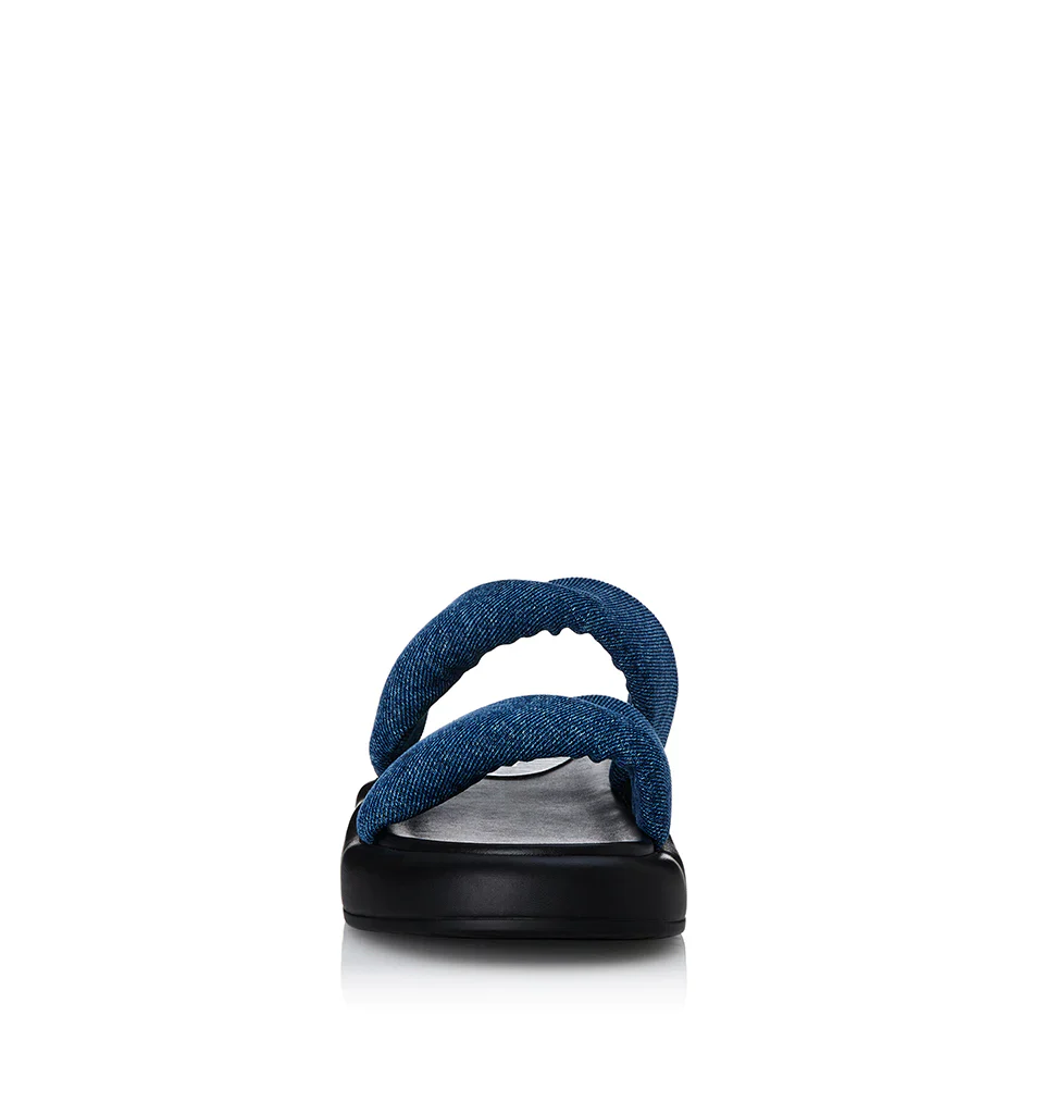 ALIAS MAE - THERESE (DARK DENIM) - Image 3