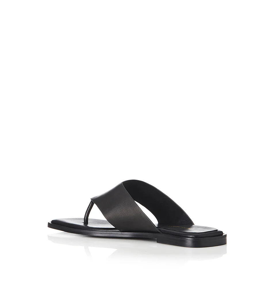 ALIAS MAE - Tuesday (Black) - Image 3