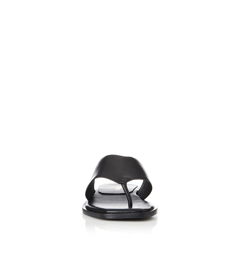 ALIAS MAE - Tuesday (Black) - Image 4