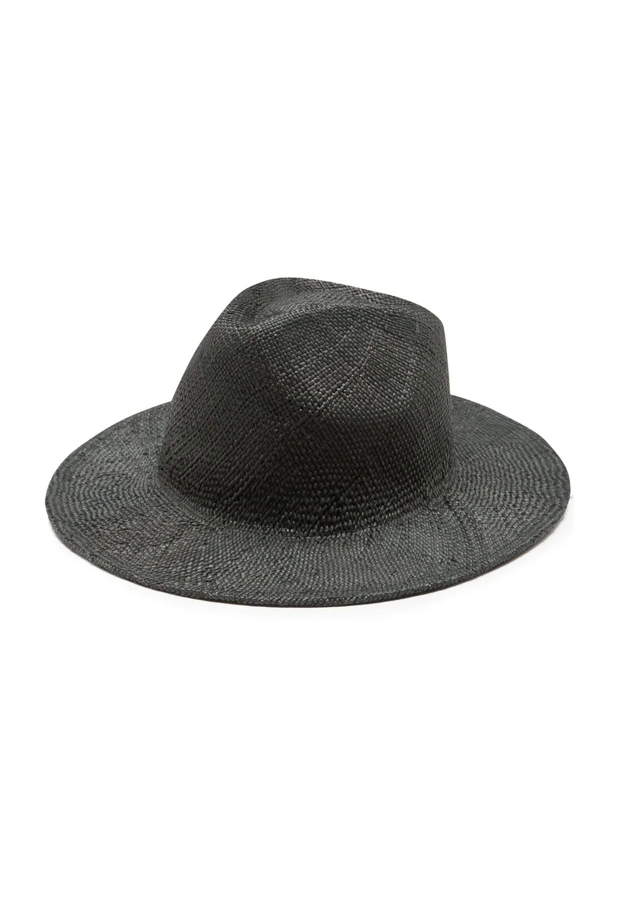 AVENUE THE LABEL - Chloe Fedora - Image 4
