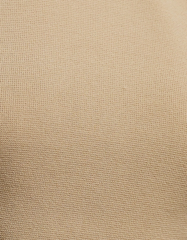 BEC & BRIDGE - Envie Top (Sand) - Image 6