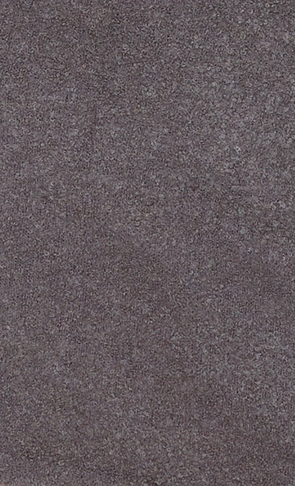 BEC + BRIDGE - JOSIE MINI SKIRT (CHARCOAL) - Image 5