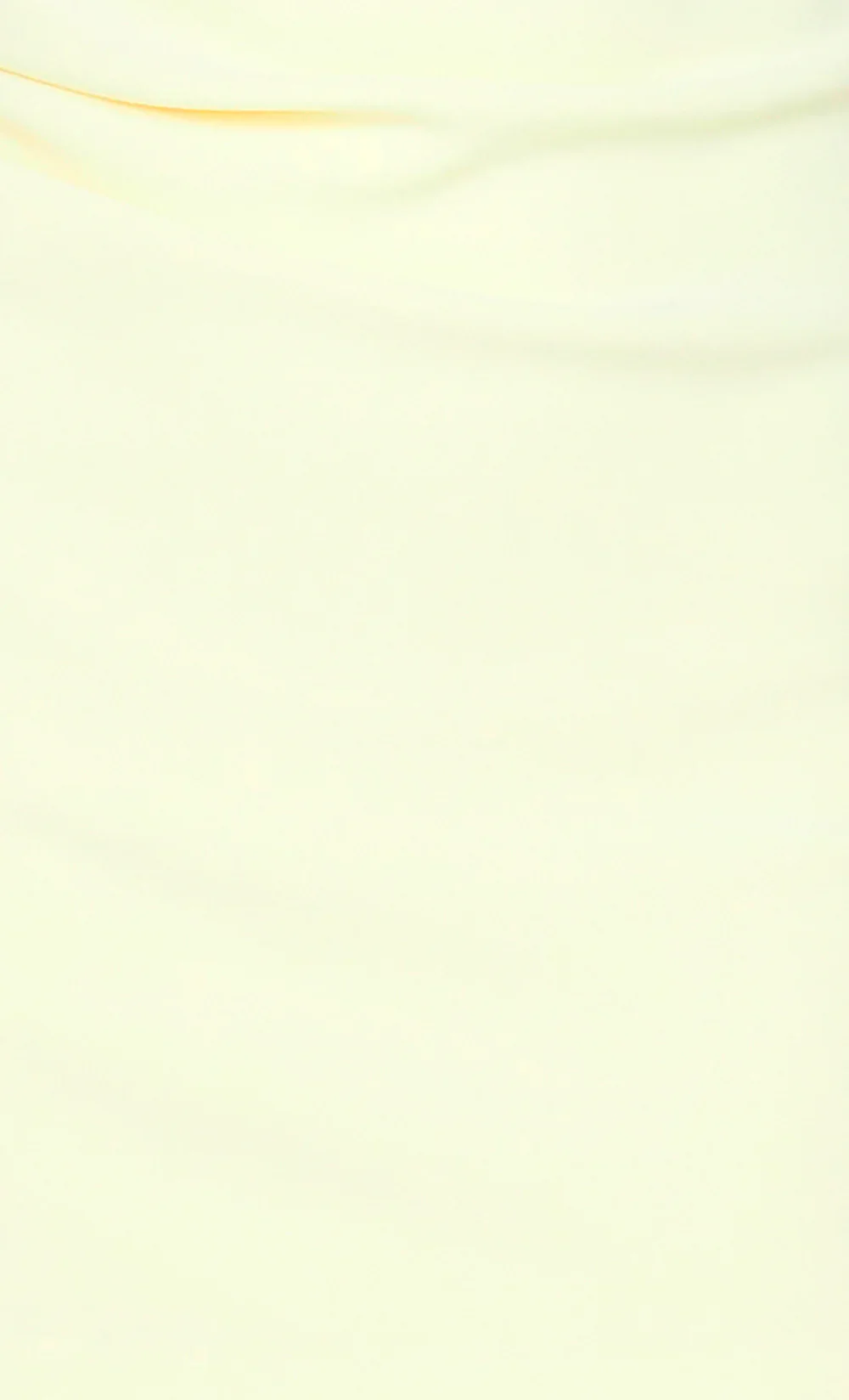BEC + BRIDGE - LETTY MINI DRESS (LEMON) - Image 5