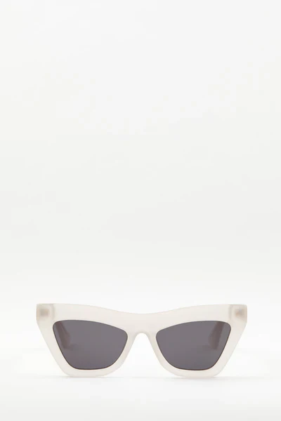 BRESAC - Frame 0006 (Mist)