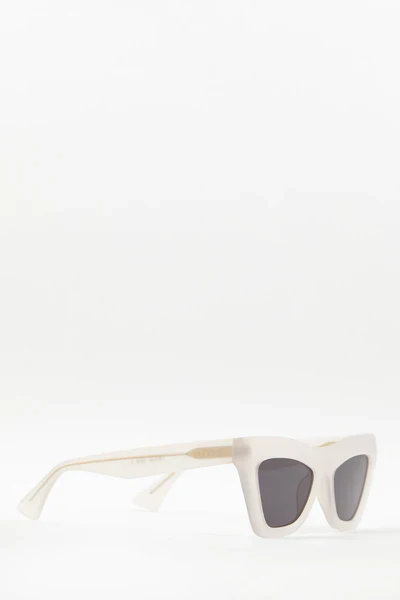 BRESAC - Frame 0006 (Mist) - Image 2
