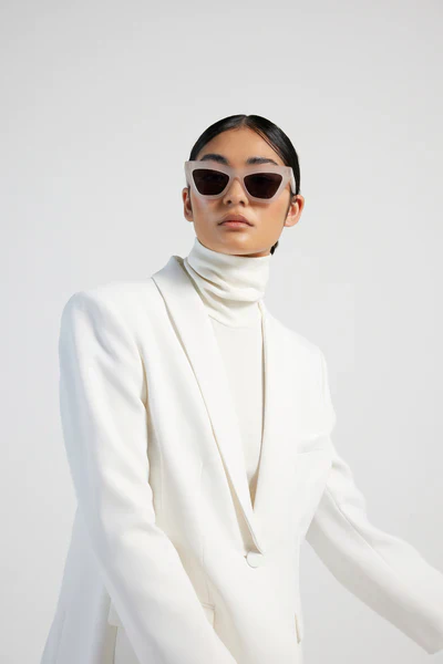 BRESAC - Frame 0006 (Mist) - Image 4