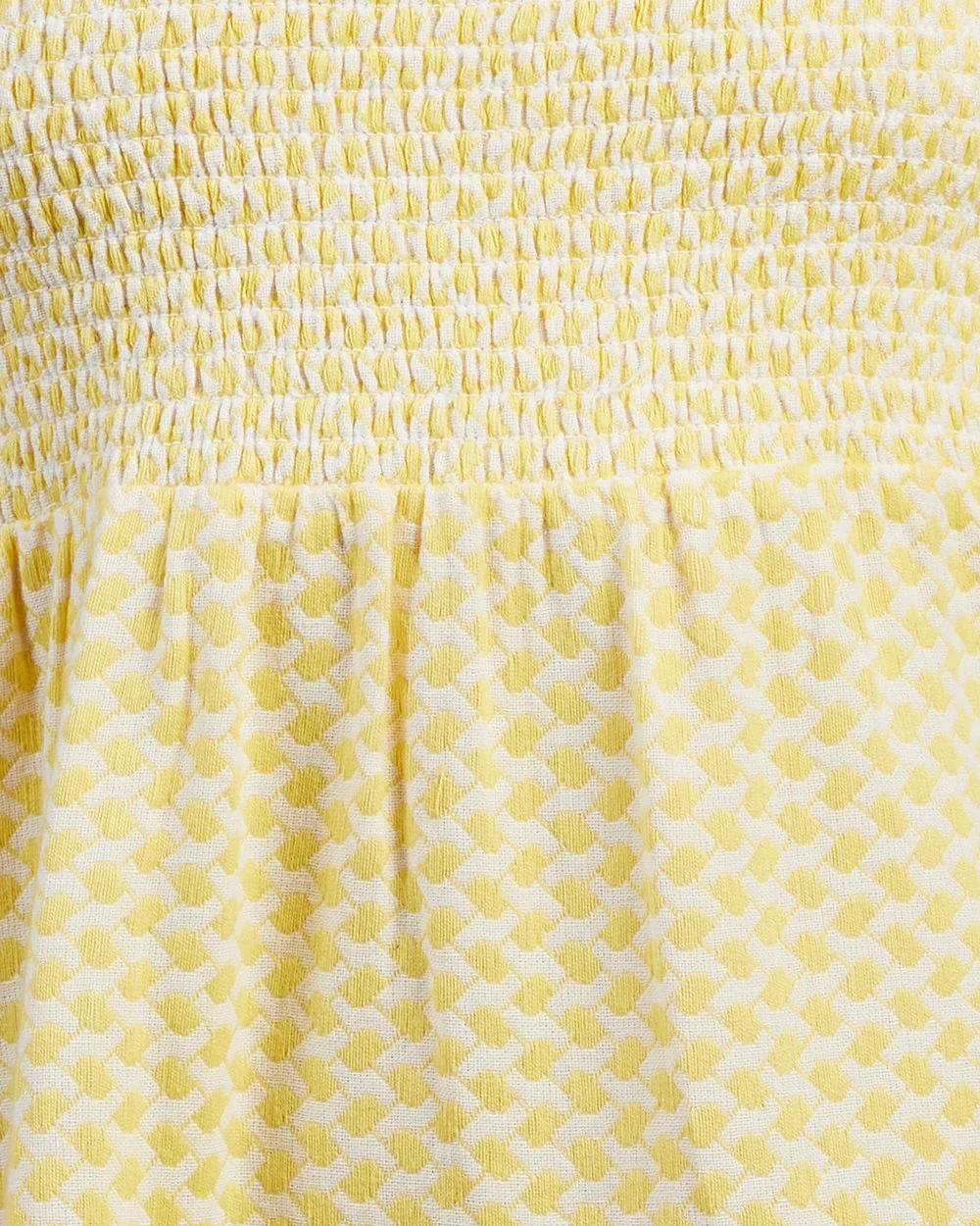 CECILIE COPENHAGEN - Minami (Sunny) - Image 3