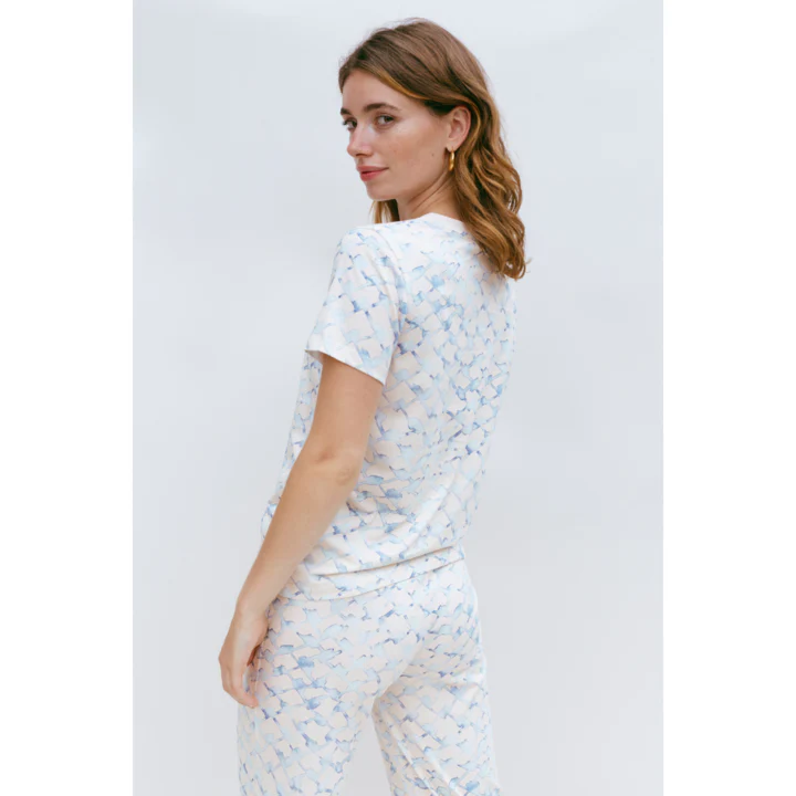CECILIE COPENHAGEN - Ava Pants - Image 3