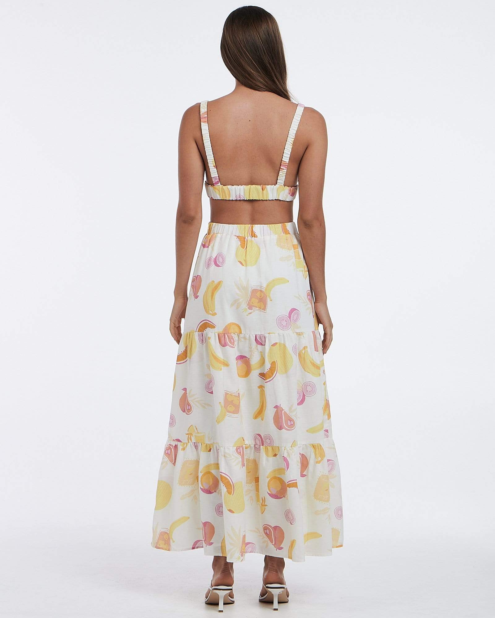 CHARLIE HOLIDAY - Paloma Top - Image 9