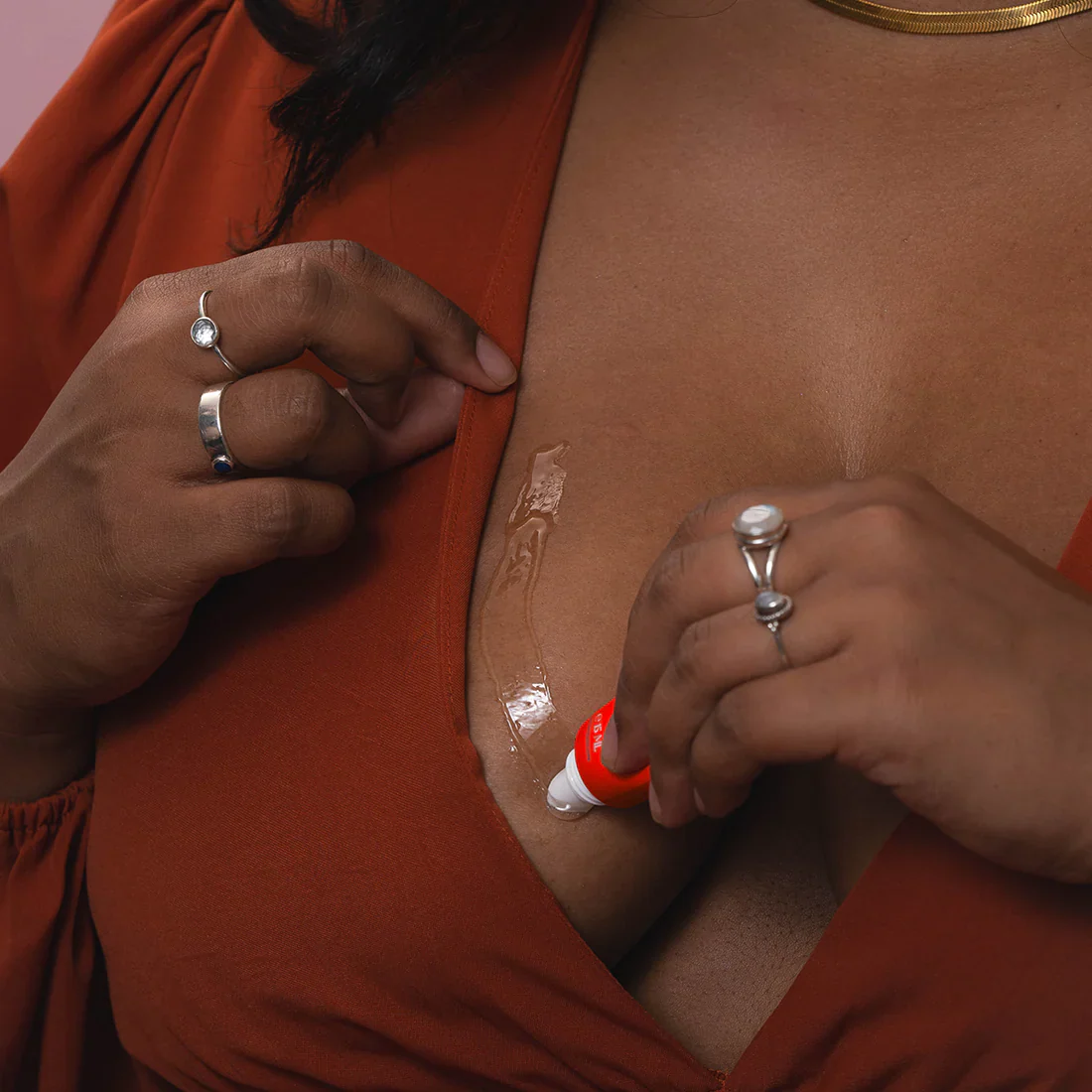 CLUTCH GLUE - Image 3