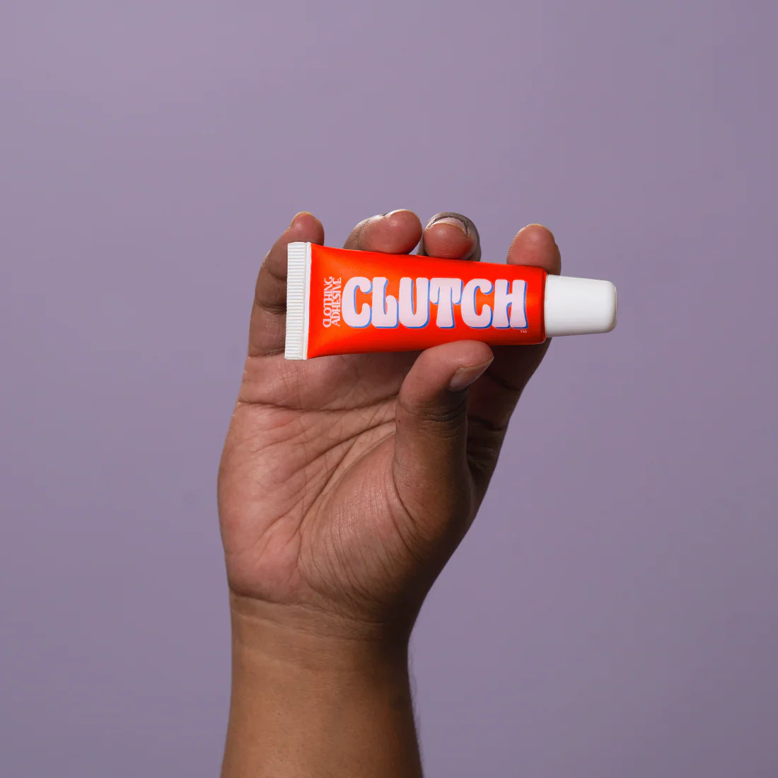 CLUTCH GLUE - Image 5