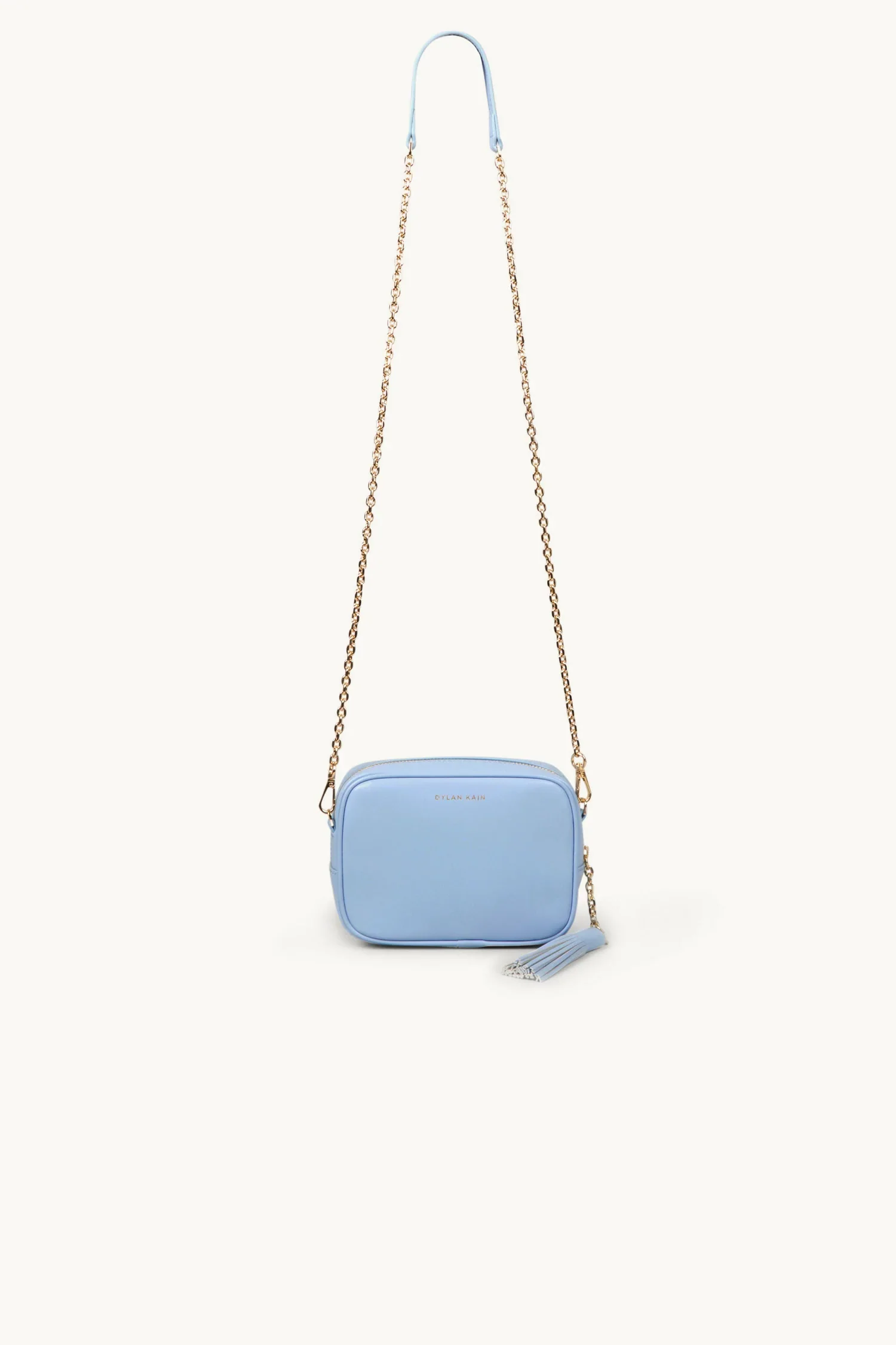 DYLAN KAIN - The Baby Rodriguez (Cornflower) - Image 2