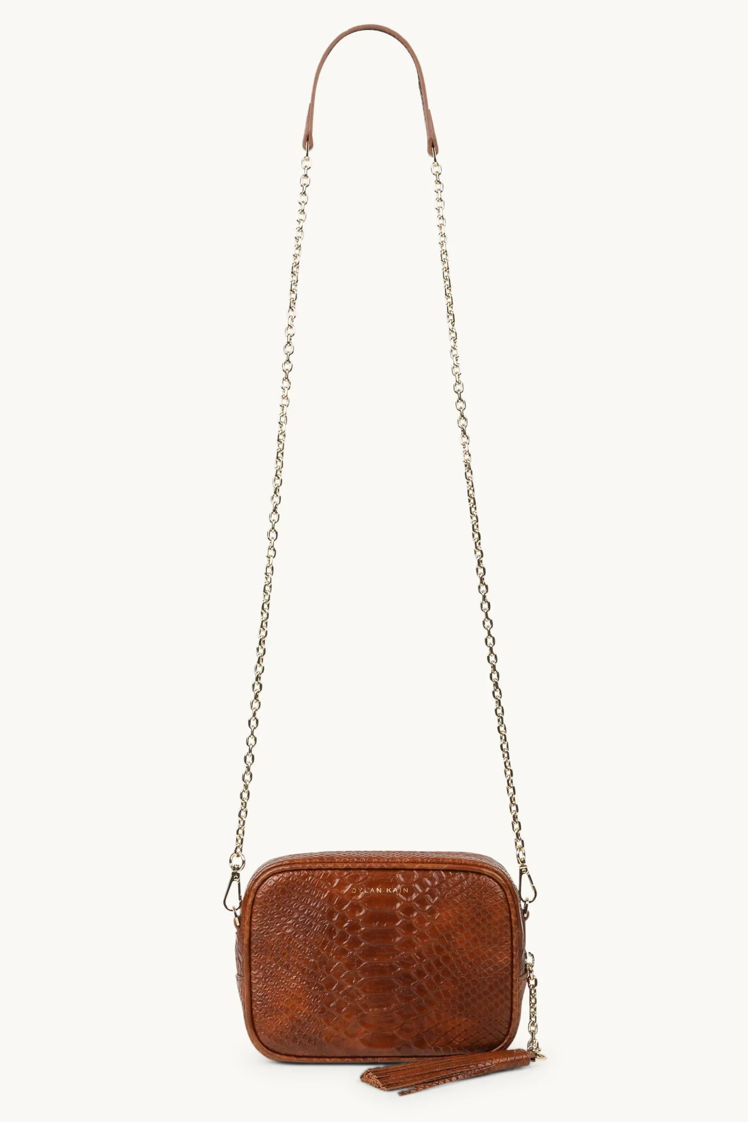 DYLAN KAIN - The Baby Rodriguez (Caramel) - Image 2