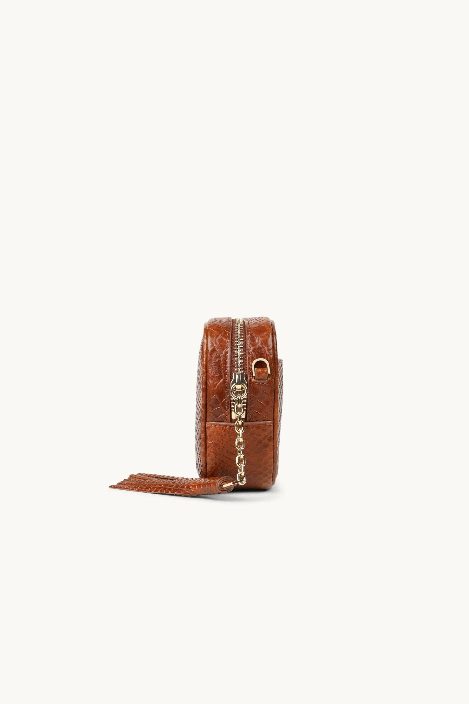 DYLAN KAIN - The Baby Rodriguez (Caramel) - Image 4