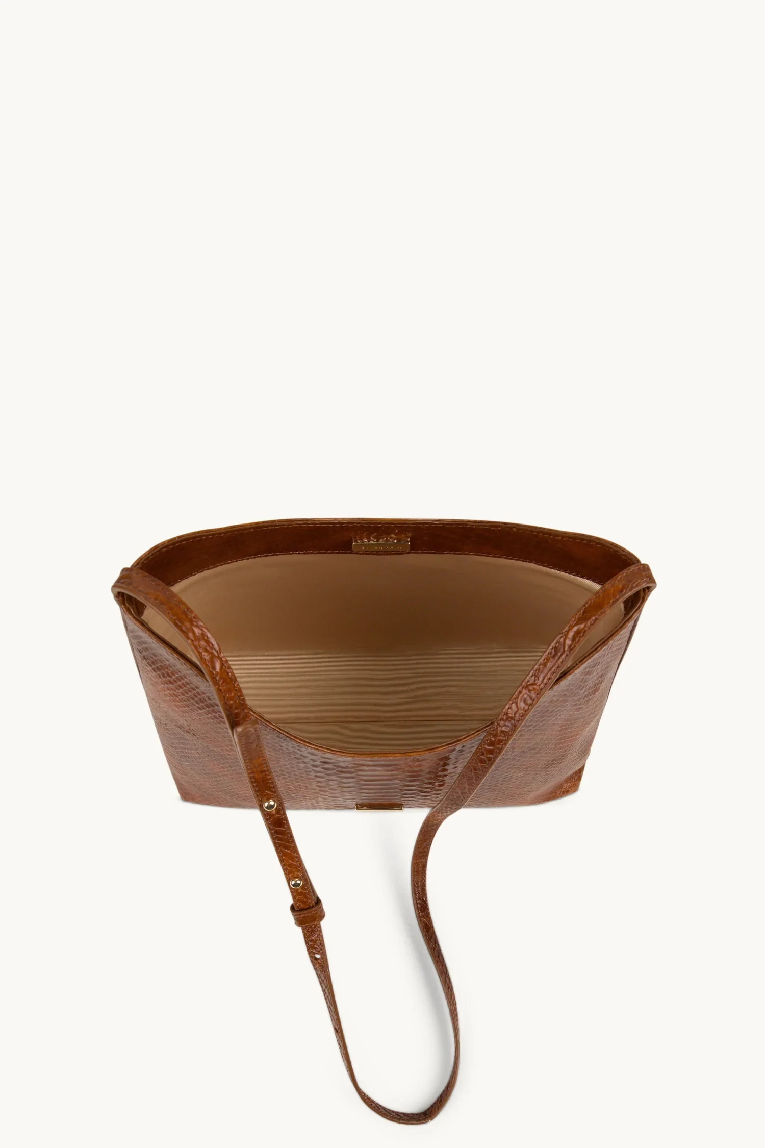 DYLAN KAIN - The Moss Petite (Caramel) - Image 4