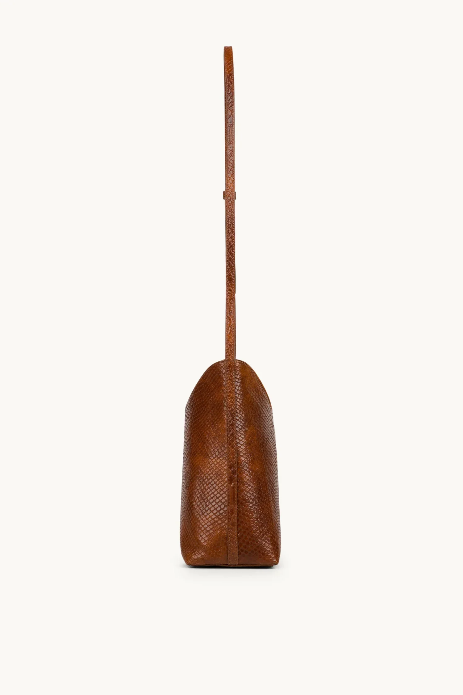 DYLAN KAIN - The Moss Petite (Caramel) - Image 5