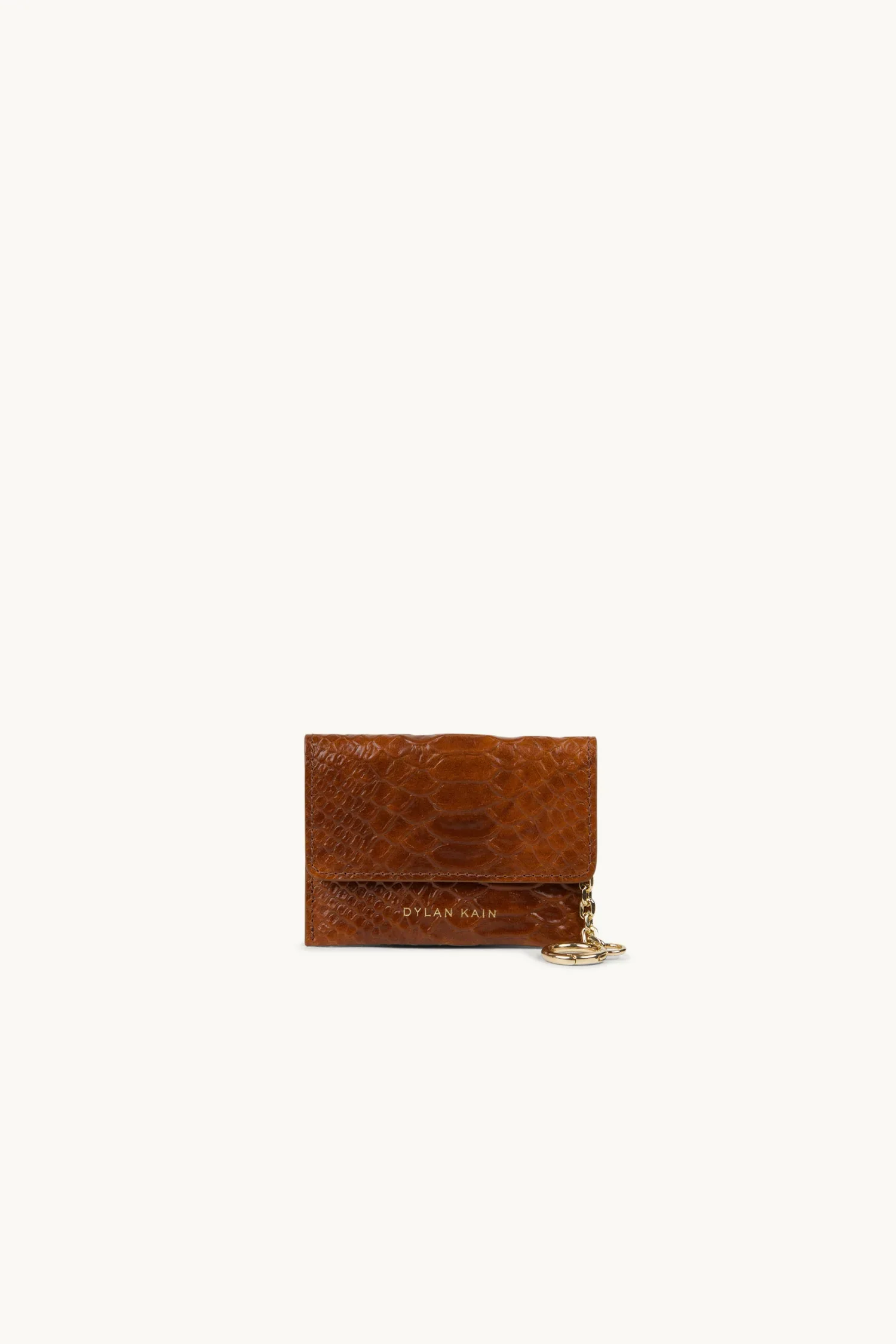 DYLAN KAIN - The Moss Petite (Caramel) - Image 6