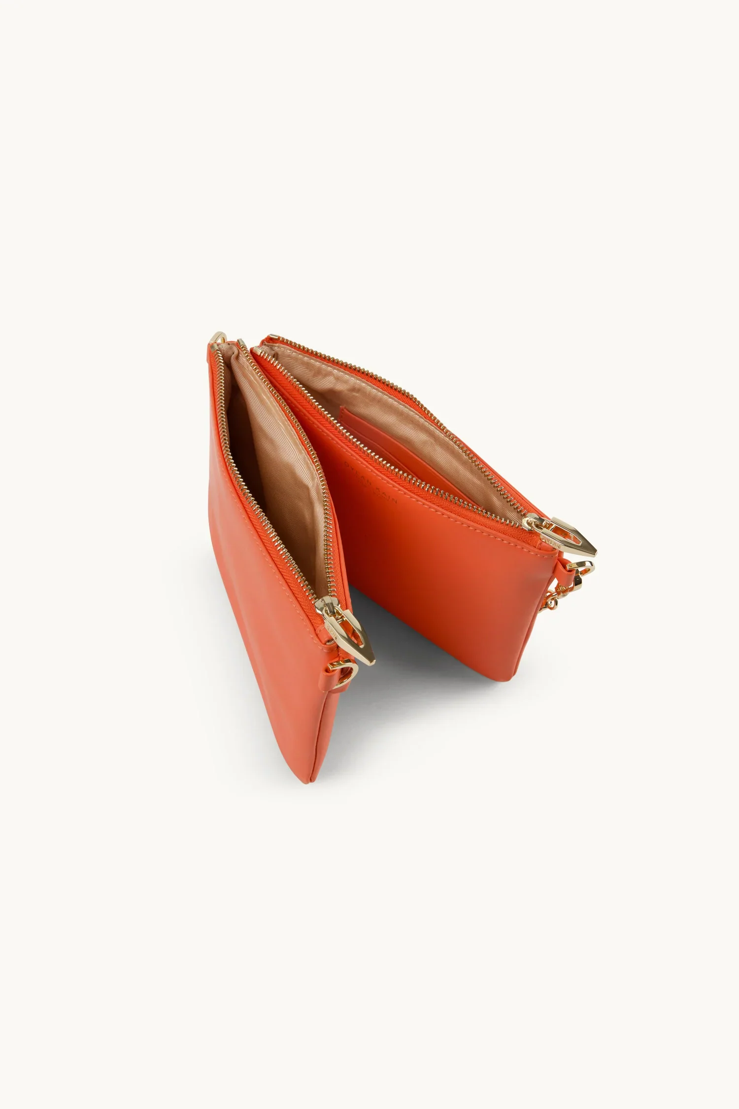 Dylan Kain - The Soft LSC Orange Sunset (Orange Sunset - Light Gold) - Image 5