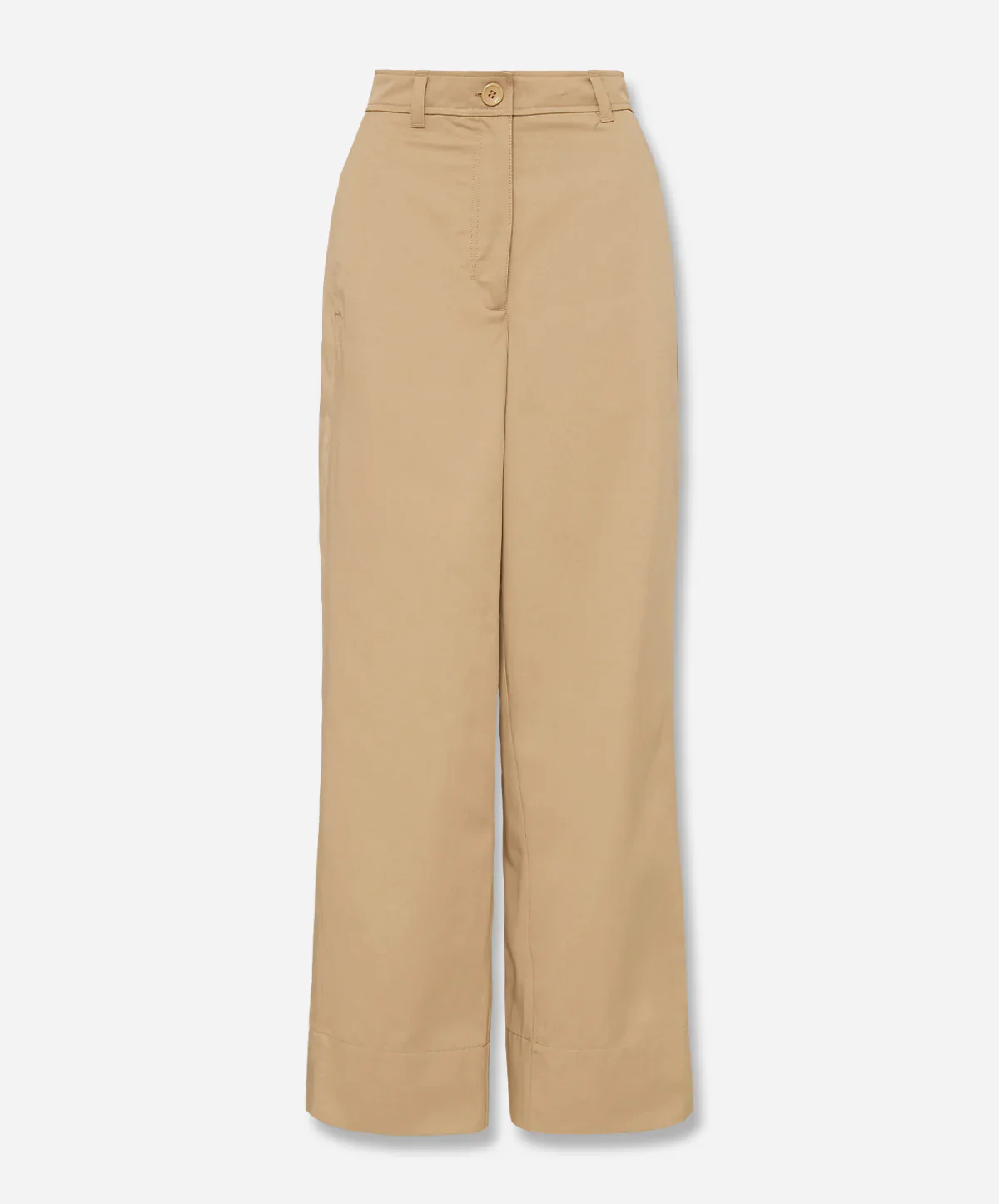 ELKA COLLECTIVE - Estella Pant (Sand) - Image 6