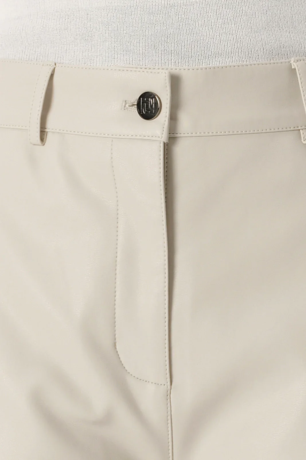 ELKA COLLECTIVE - KOICHI PANT (STONE) - Image 6