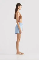 ELKA COLLECTIVE - Lindsey Short (Cornflower Blue) - Image 4