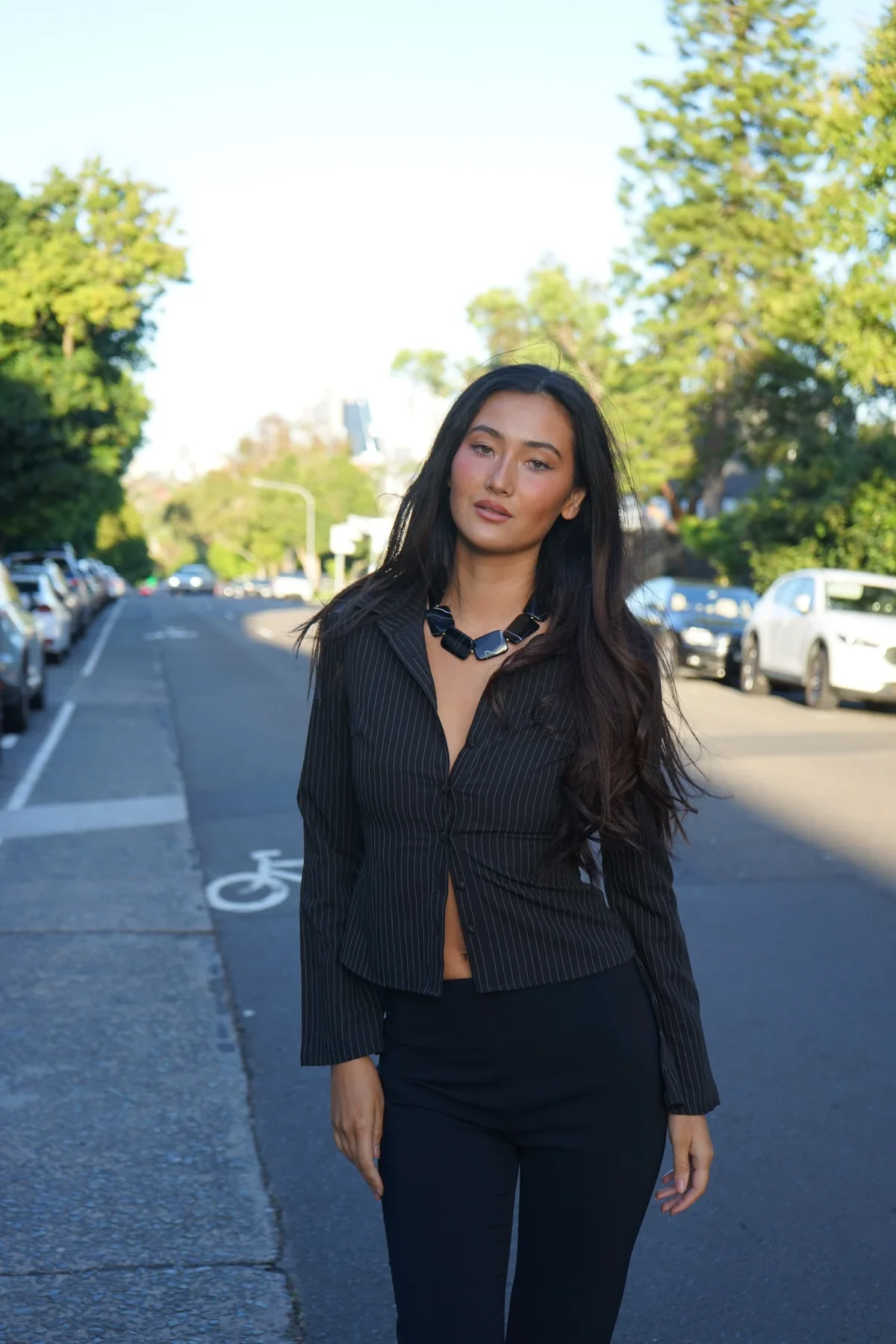 ELYSIAN COLLECTIVE - THE SLOANE - Image 3