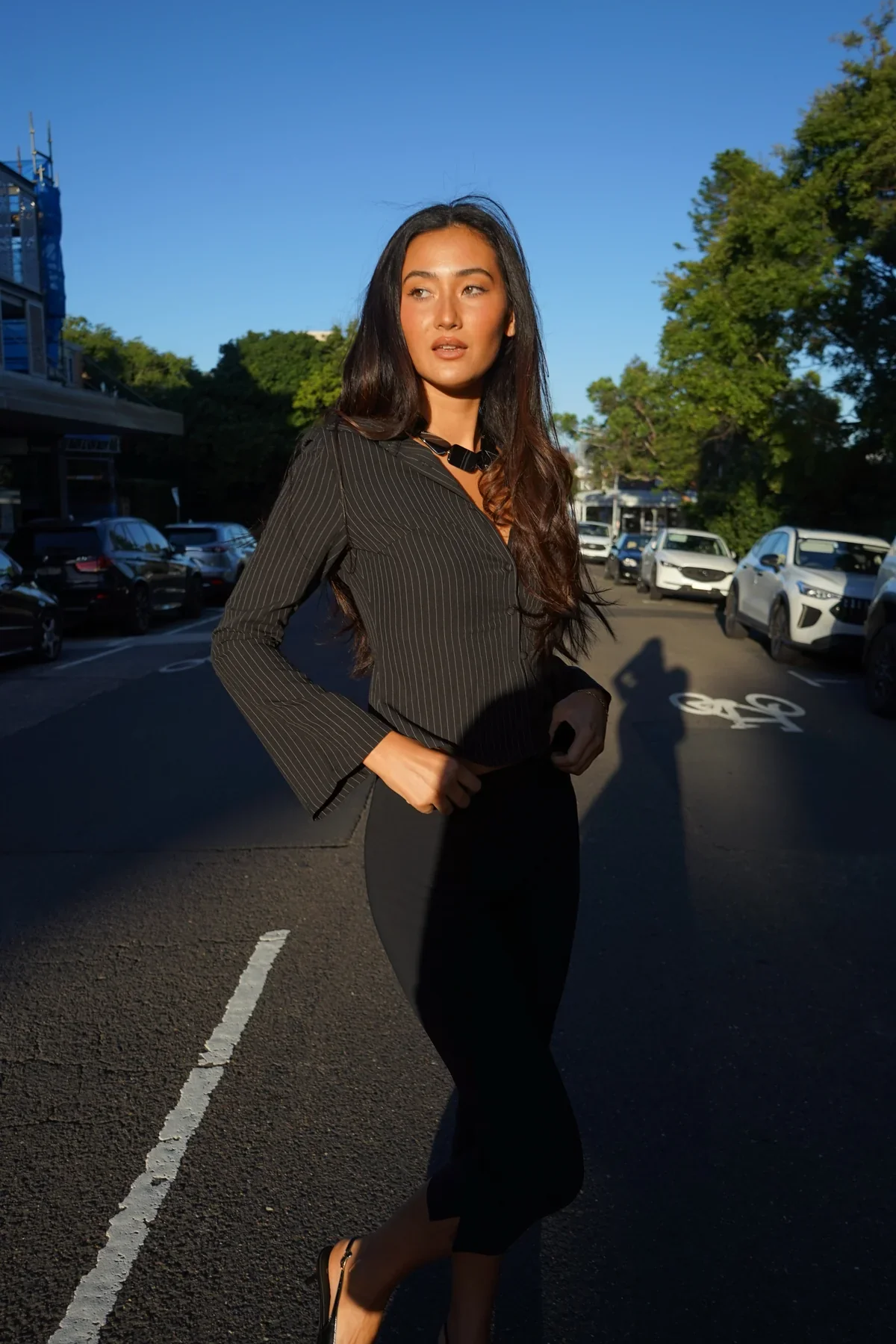 ELYSIAN COLLECTIVE - THE SLOANE - Image 4