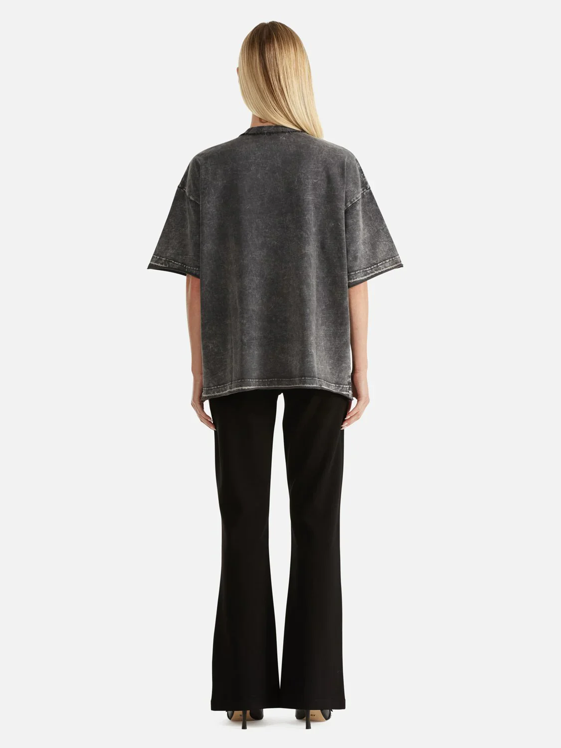 ENA PELLY - FEARLESS TEE - Image 3