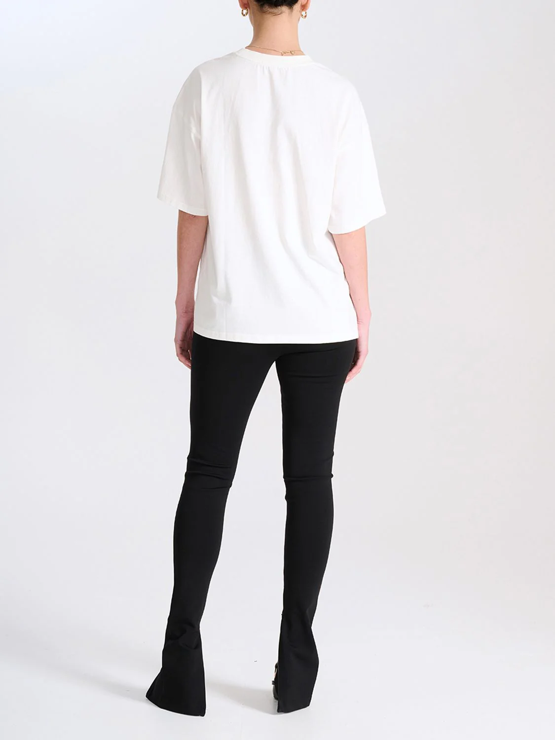 ENA PELLY - Stars Align SS Tee - Image 6