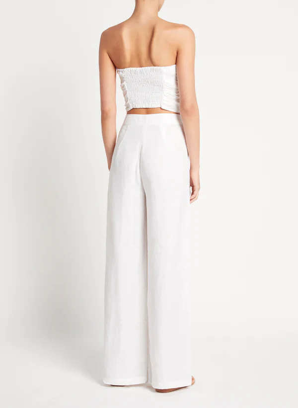 FAITHFULL THE BRAND - HULALA BODICE - Image 3