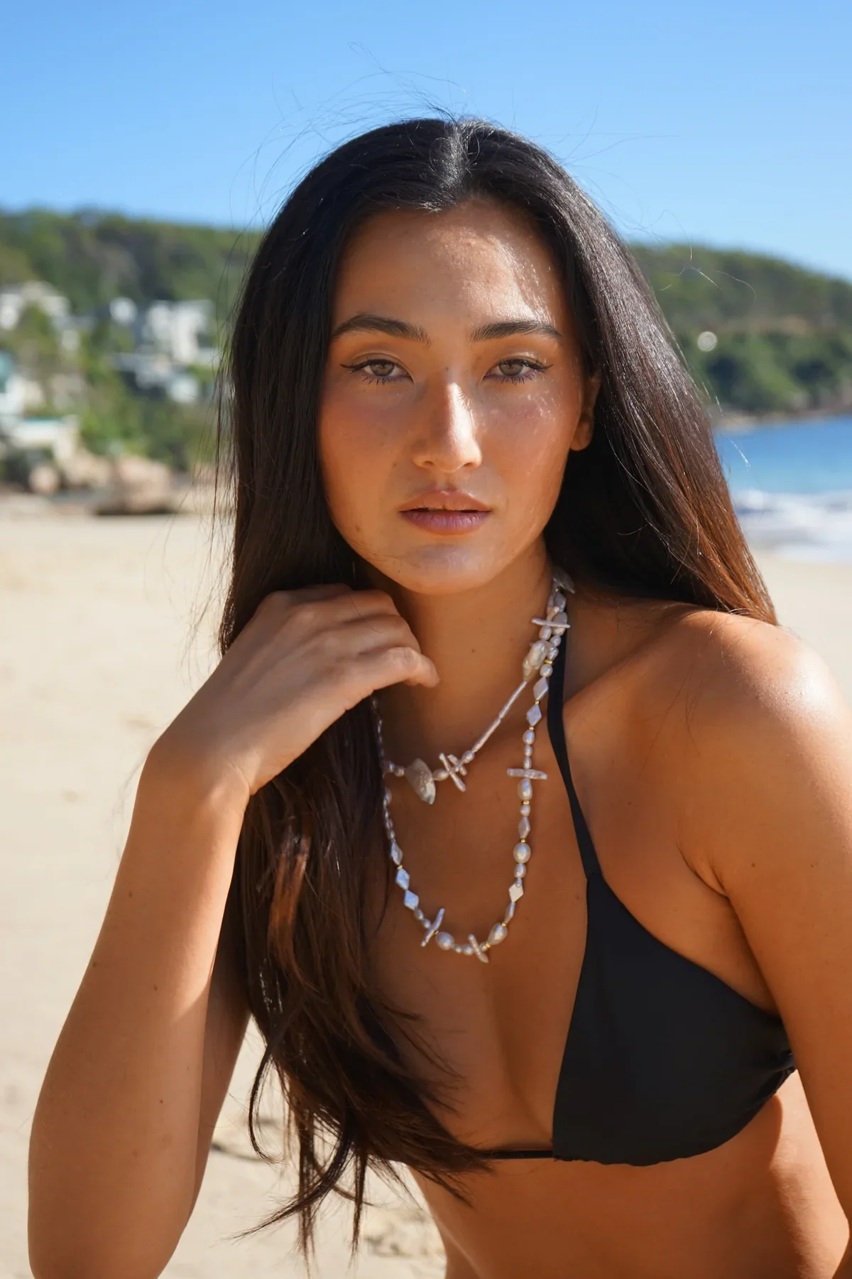 GIA JEWELLERY - THE AMBER - Image 5