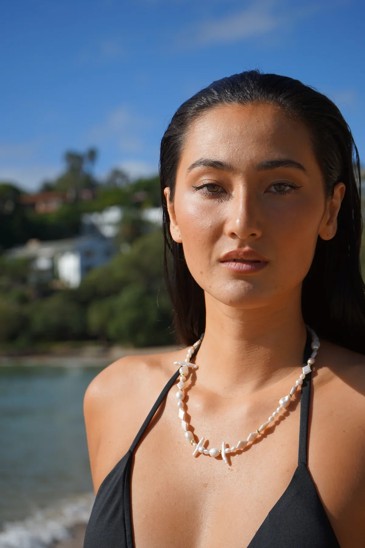 GIA JEWELLERY - THE AMBER - Image 7