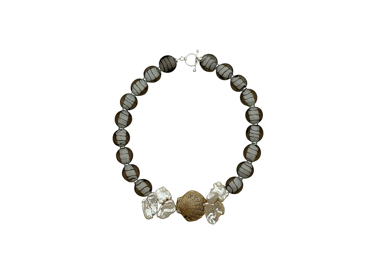 GIA JEWELLERY - THE AVALON