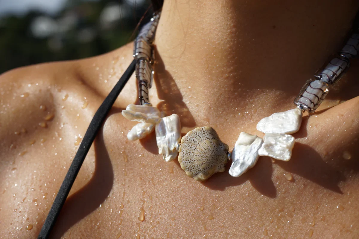 GIA JEWELLERY - THE AVALON - Image 3