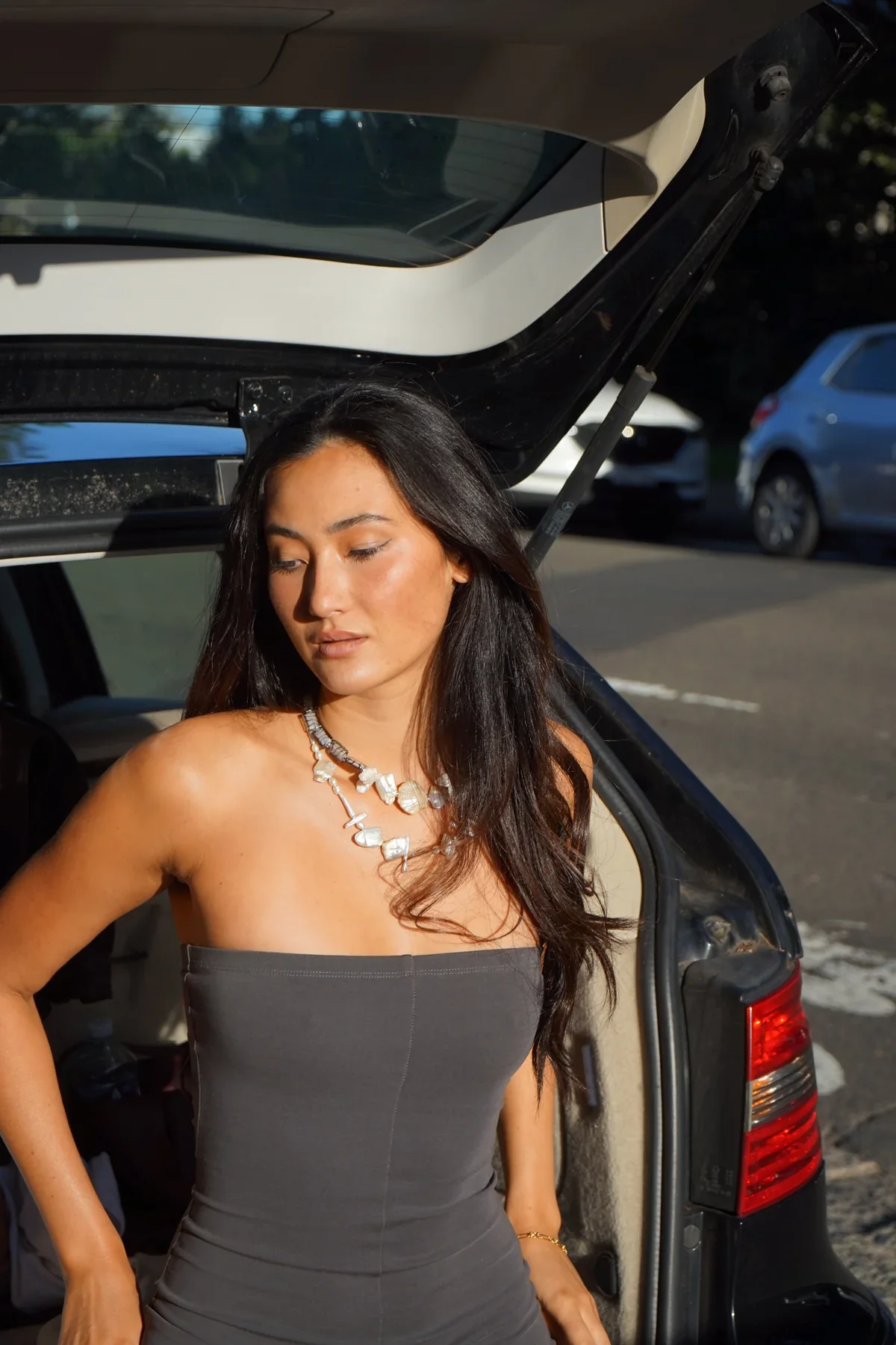 GIA JEWELLERY - THE AVALON - Image 4