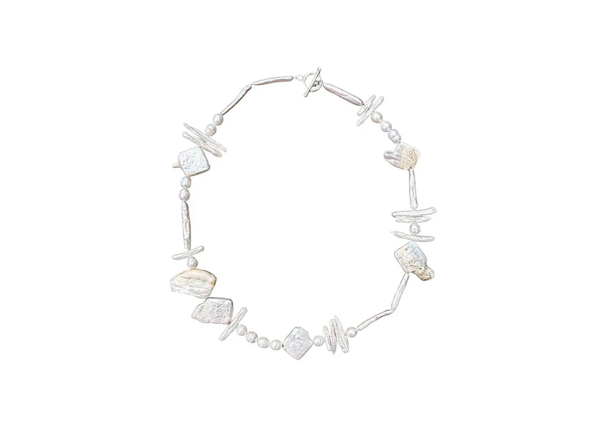 GIA JEWELLERY - THE BIANCA